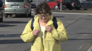 Seniori työssä: 17.01.2016 15.45