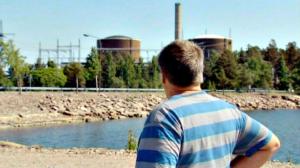 Muisti: Atomimiehet: 10.11.2015 20.00