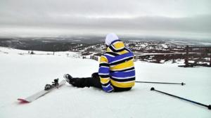 Rintheessä: 10.12.2015 12.30
