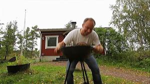 Aarne Alligaattorin musiikkiseikkailu: 16.01.2016 18.30