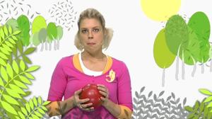 Laululeikit: 12.04.2016 18.00