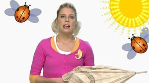 Laululeikit: 19.04.2016 18.00