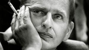Historia: Olof Palmen tarina: 04.01.2016 08.05