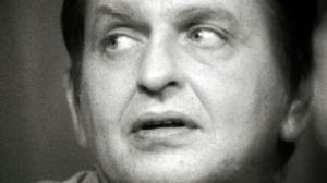 Historia: Olof Palmen tarina: 05.01.2016 08.05