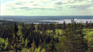 Veden saartamat: 09.05.2016 10.01