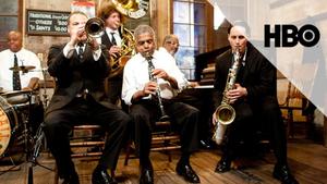 Treme (7): 29.03.2016 17.00
