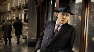 Quirke (16): 13.12.2015 22.05
