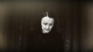 Piaf, intiimisti: 19.12.2015 23.05