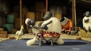 Late Lammas Lampolan kesäkisat (S): 13.12.2015 09.15