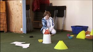 Elämää autismin kirjolla: 27.04.2016 22.00