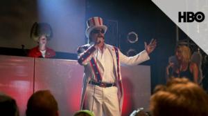 Eastbound & Down (16): 08.12.2015 23.00
