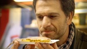 Street Food: 15.12.2015 10.26