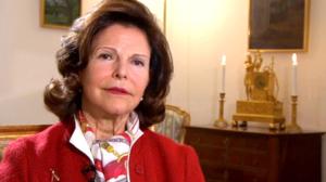 Pyhän Klaran ihme: 28.12.2015 19.45