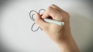 Kynä käteen!: 17.02.2016 18.00