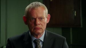 Doc Martin (7): 23.01.2016 16.00