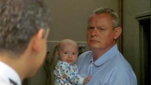Doc Martin (7): 20.12.2015 16.00