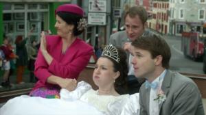 Moone Boy (7): 09.02.2016 14.00