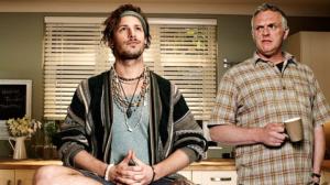 Cuckoo (7): 22.12.2015 22.00