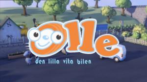 Olli - avulias auto (S): 22.03.2016 18.30