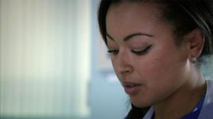 Holby Cityn sairaala (12): 22.03.2016 09.00