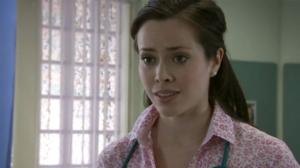 Holby Cityn sairaala (12): 19.04.2016 09.00