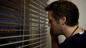 Holby Cityn sairaala (12): 28.04.2016 09.00