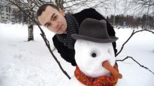 The Pohjoismaat: Perhe: 09.02.2016 19.00