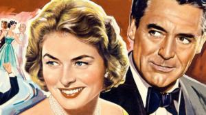 Kino Klassikko: Hätävalhe (S): 27.12.2015 10.00