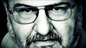 Milius (7): 12.03.2016 22.55