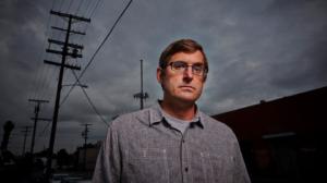 Theroux ja seksirikolliset: 16.12.2015 22.00