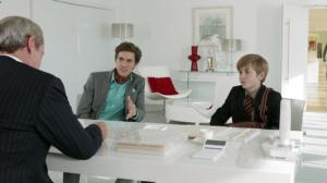 Spy - isä agenttina (S): 27.10.2015 14.00
