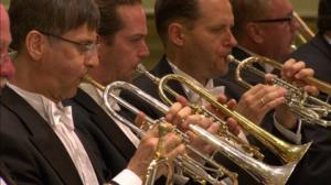 Richard Strauss 150 vuotta: 27.02.2016 17.11