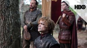 Game of Thrones (16): 27.12.2015 22.00