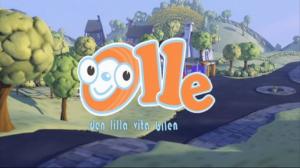 Olli - avulias auto (S): 10.05.2016 18.30