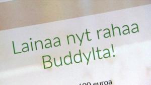 MOT: Pikavippimetkut 2.0: 16.03.2016 18.00