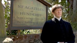 Hunderby (12): 12.12.2015 00.40