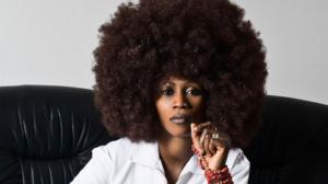 Fonko: Senegal: 03.11.2015 19.00