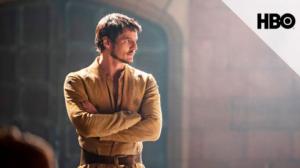 Game of Thrones (16): 04.01.2016 00.09