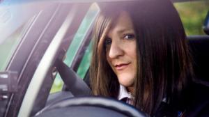 Ja'mie: Private School Girl (S): 17.01.2016 20.00