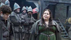 Game of Thrones (16): 10.01.2016 23.43