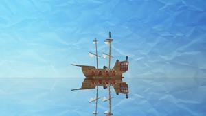 Hullabalooba (7): 18.12.2015 10.00