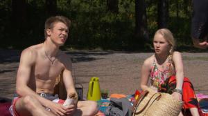 Uusi päivä (S): 15.12.2015 20.00