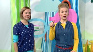 Kirjainpeli: 09.03.2016 07.33