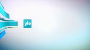 Yle Uutiset viittomakielellä: 30.11.2015 16.55