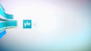 Yle Uutiset viittomakielellä: 23.11.2015 16.55