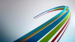 Yle Uutiset viittomakielellä: 25.10.2015 16.55