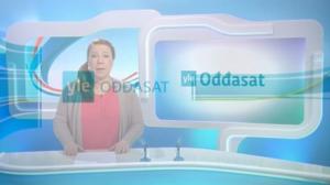 Yle Oddasat: 10.12.2015 15.15