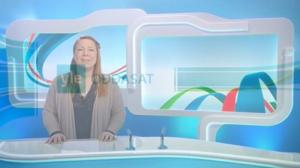 Yle Oddasat: 14.12.2015 15.15