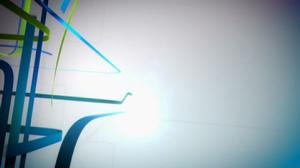 Novosti Yle: 10.11.2015 16.50