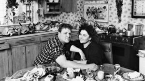 Television uranuurtajat: 20.02.2016 11.42